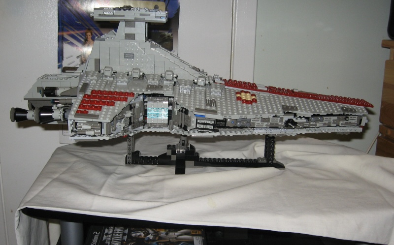 09venator_sd_side_3.jpg