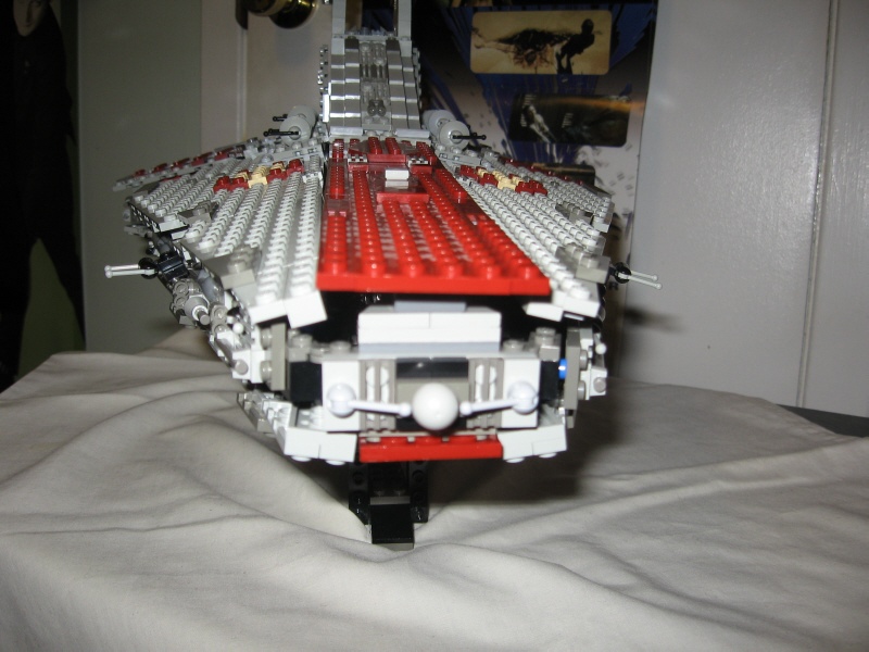 10venator_sd_front_2.jpg