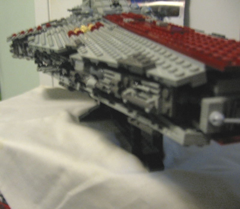 11venator_sd_side_detail.jpg