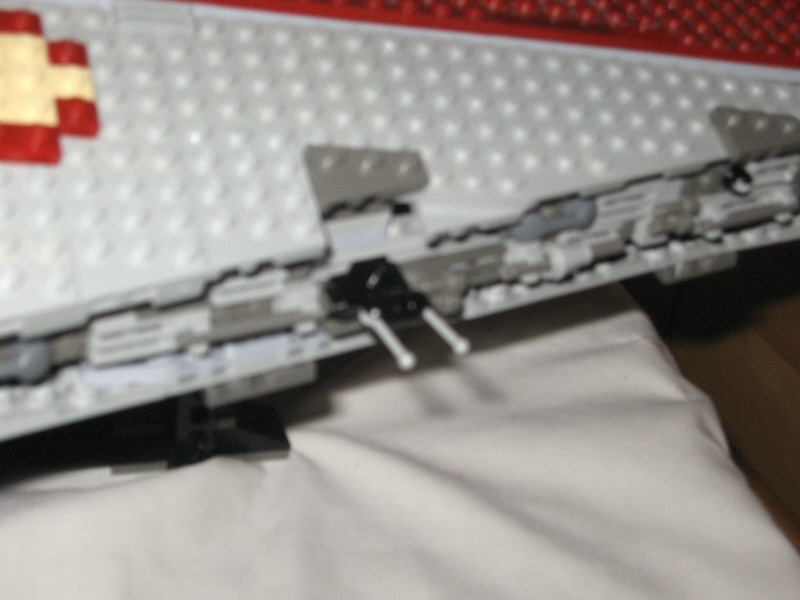 13venator_sd_side_turret.jpg