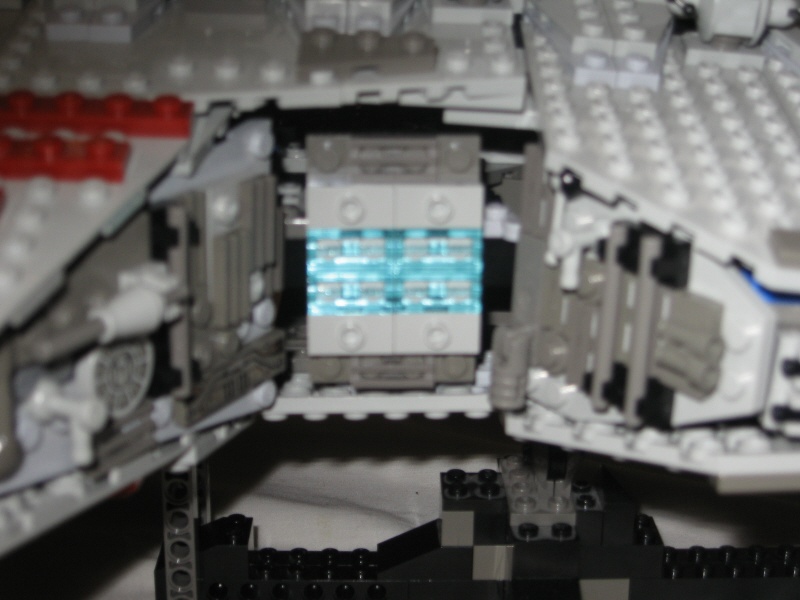 14venator_sd_hanger.jpg