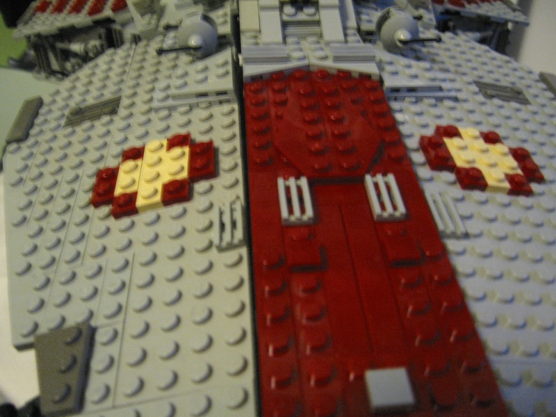 15venator_sd_front_detail.jpg