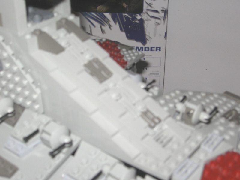 16venator_sd_front_tower.jpg