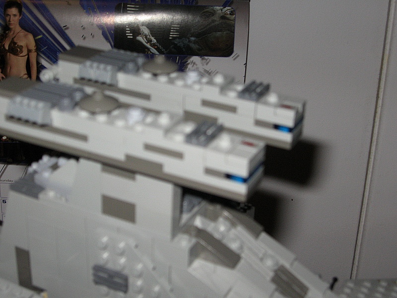 18venator_sd_bridge_side.jpg