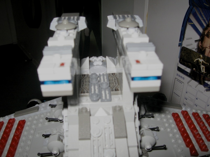 19venator_sd_bridge_front.jpg