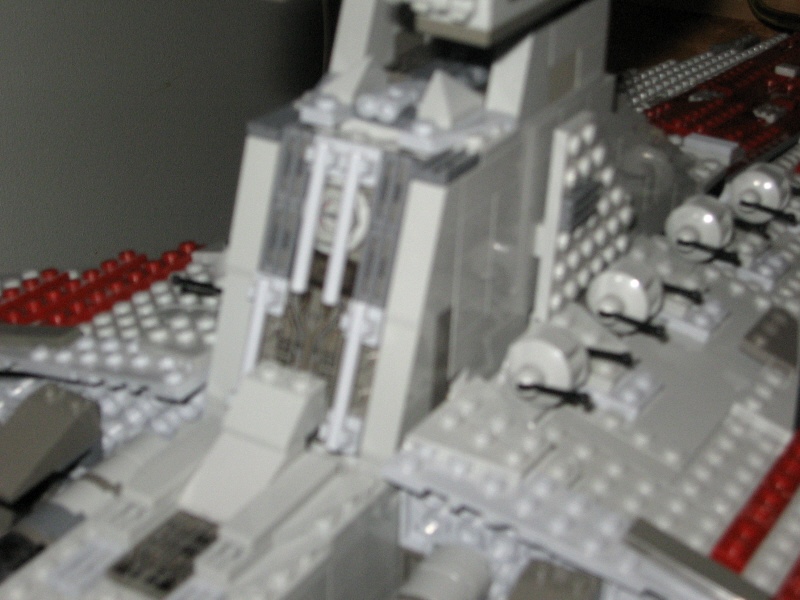 20venator_sd_back_tower.jpg