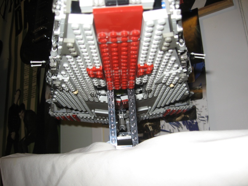 21venator_sd_bottom.jpg