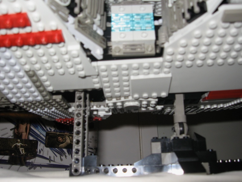 22venator_sd_bottom_back.jpg
