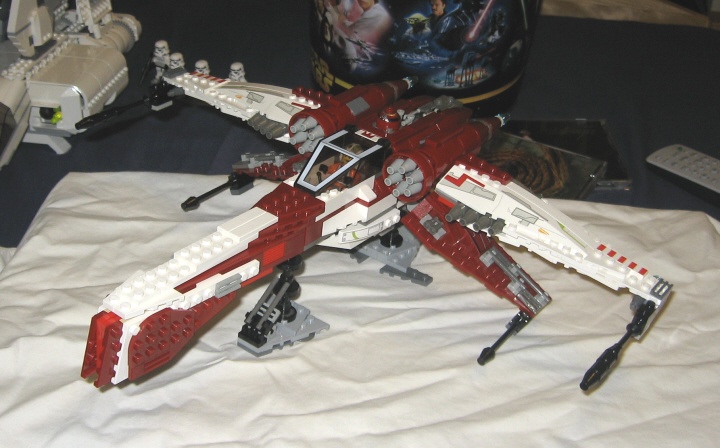 x-170_fighter_proto_type_version_2_001.jpg