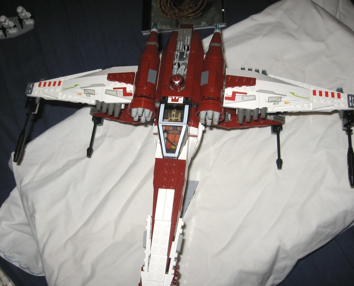 x-170_fighter_proto_type_version_2_003.jpg