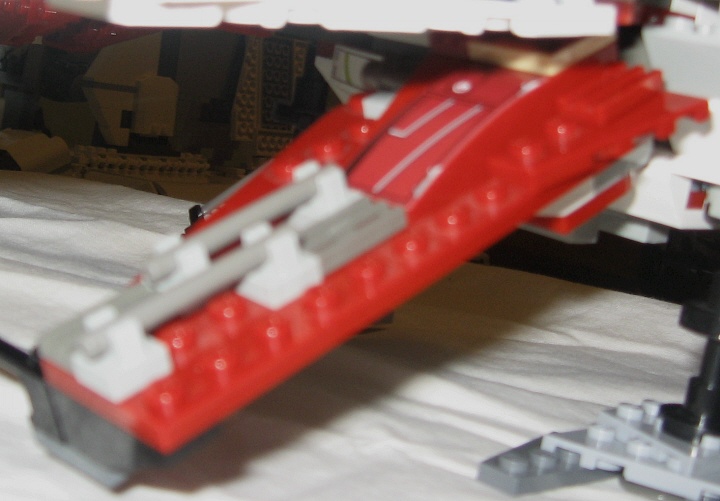 x-170_fighter_proto_type_version_2_006.jpg