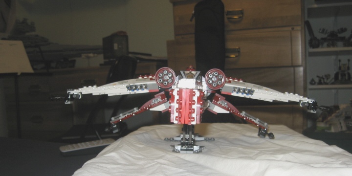 x-170_fighter_proto_type_version_2_009.jpg