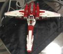 x-170_fighter_proto_type_version_3_003.jpg