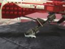 x-170_fighter_proto_type_version_3_004.jpg