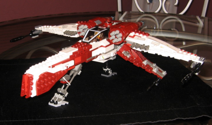 x-170_fighter_proto_type_version_3_001.jpg