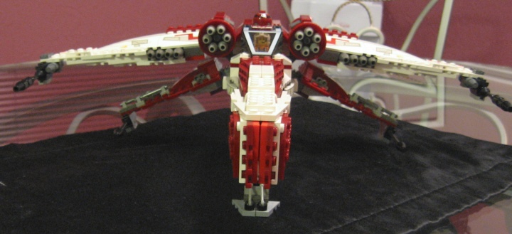 x-170_fighter_proto_type_version_3_002.jpg