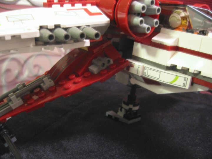 x-170_fighter_proto_type_version_3_012.jpg