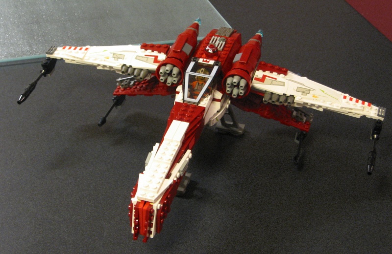 x-170_fighter_proto_type_001.jpg