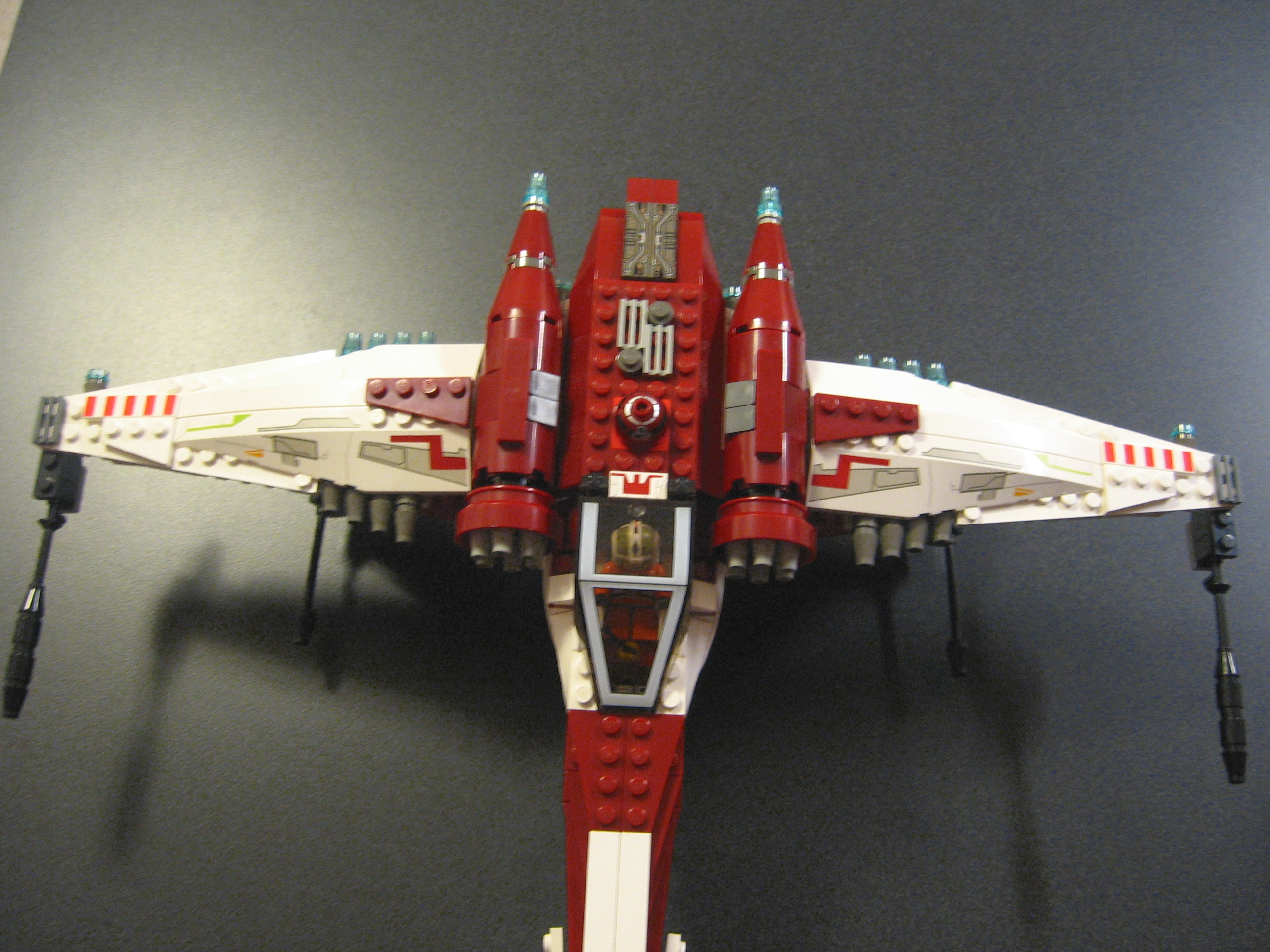 x-170_fighter_proto_type_004.jpg