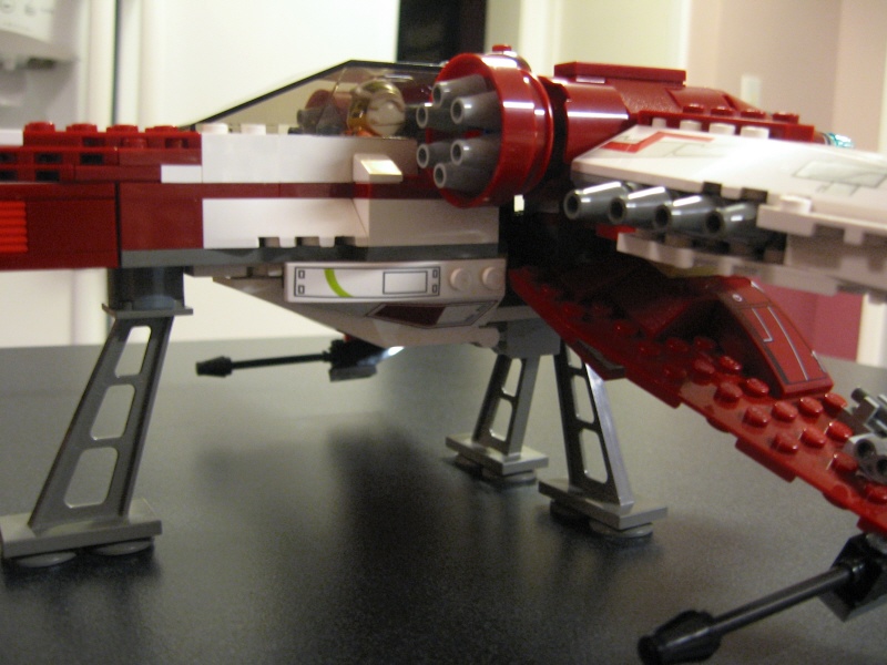 x-170_fighter_proto_type_005.jpg