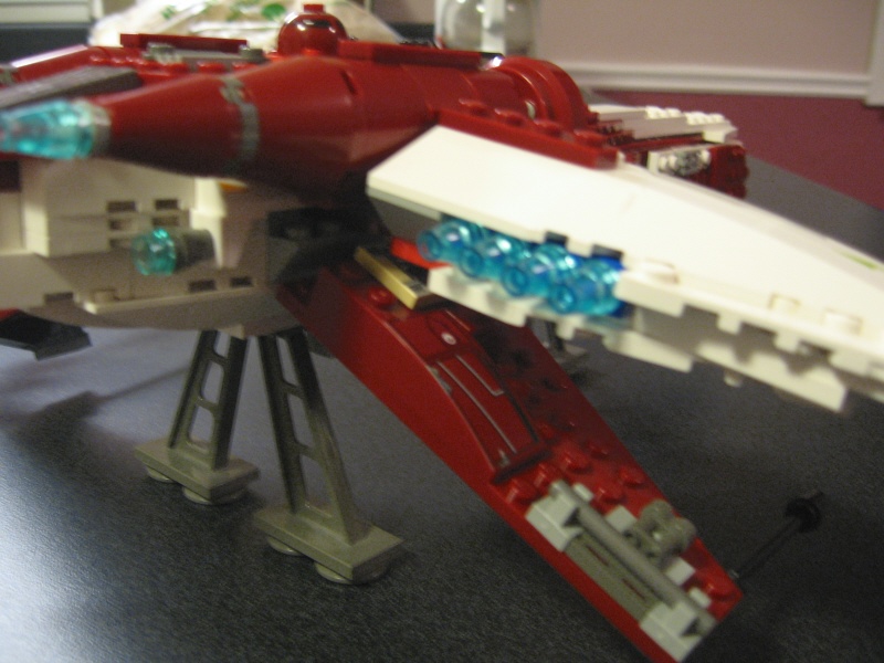 x-170_fighter_proto_type_007.jpg
