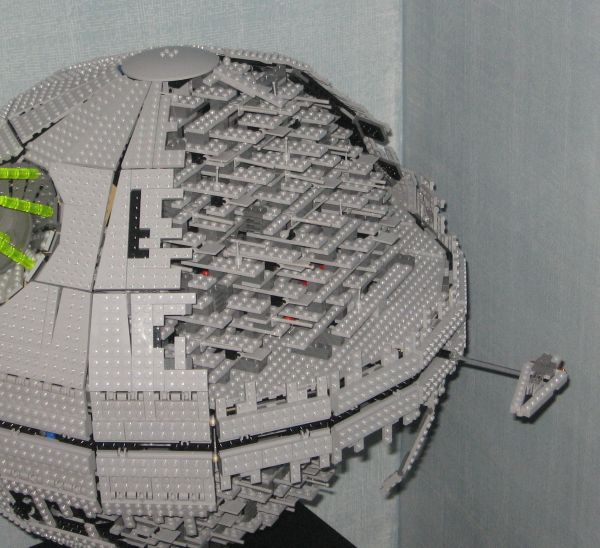 death_star_ii_2.jpg