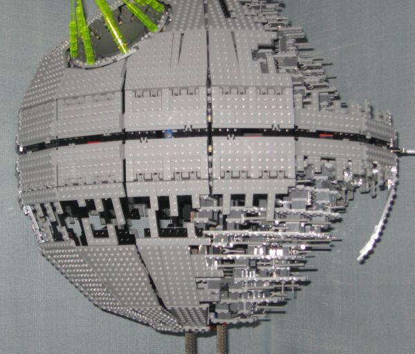 death_star_ii_3.jpg