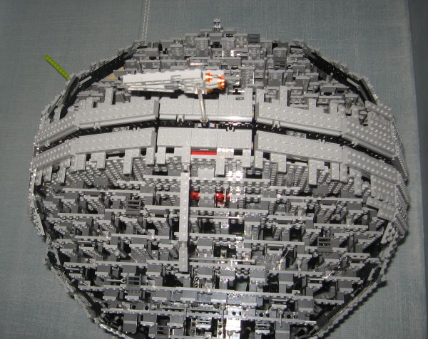 death_star_ii_5.jpg
