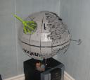 UCSDeathStar
