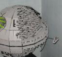 death_star_ii_2.jpg