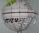 death_star_ii_3.jpg