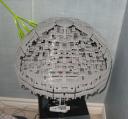 death_star_ii_4.jpg