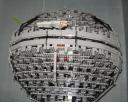 death_star_ii_5.jpg