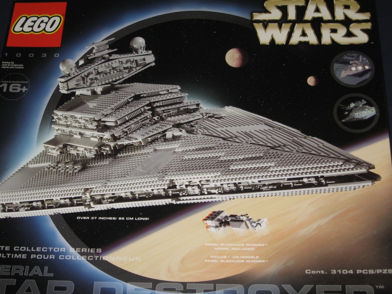 03_isd_box_cover.jpg