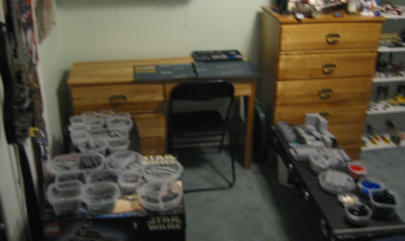 01buildingarea.jpg