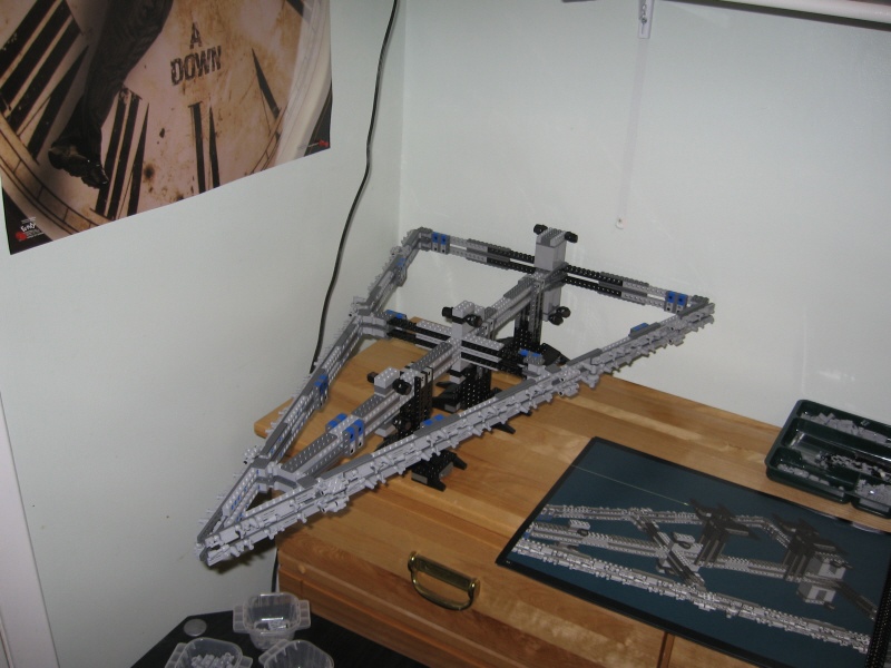 05frame.jpg
