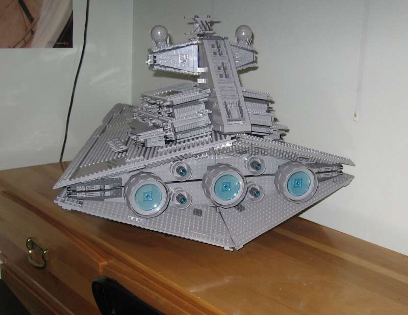 sd3.jpg