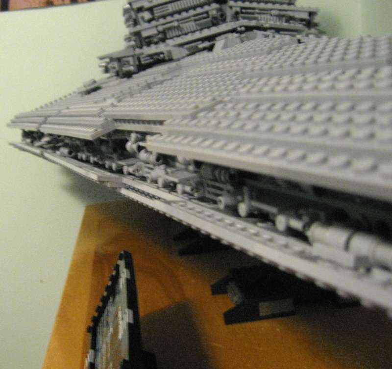 sd6.jpg