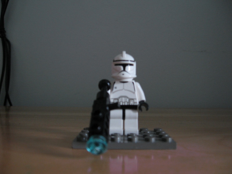 01_dc-16_rifle.jpg