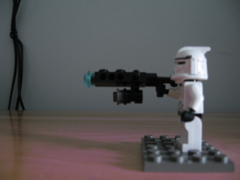 02_dc-16_rifle.jpg