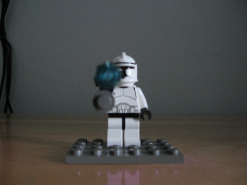 03_dc-16_rifle.jpg