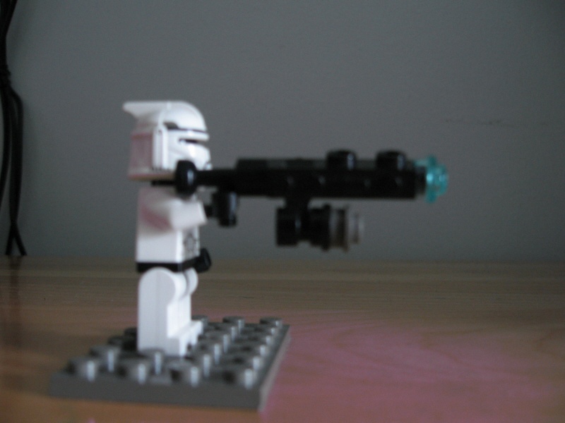 04_dc-16_rifle.jpg