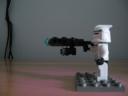 02_dc-16_rifle.jpg