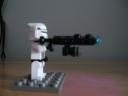 04_dc-16_rifle.jpg