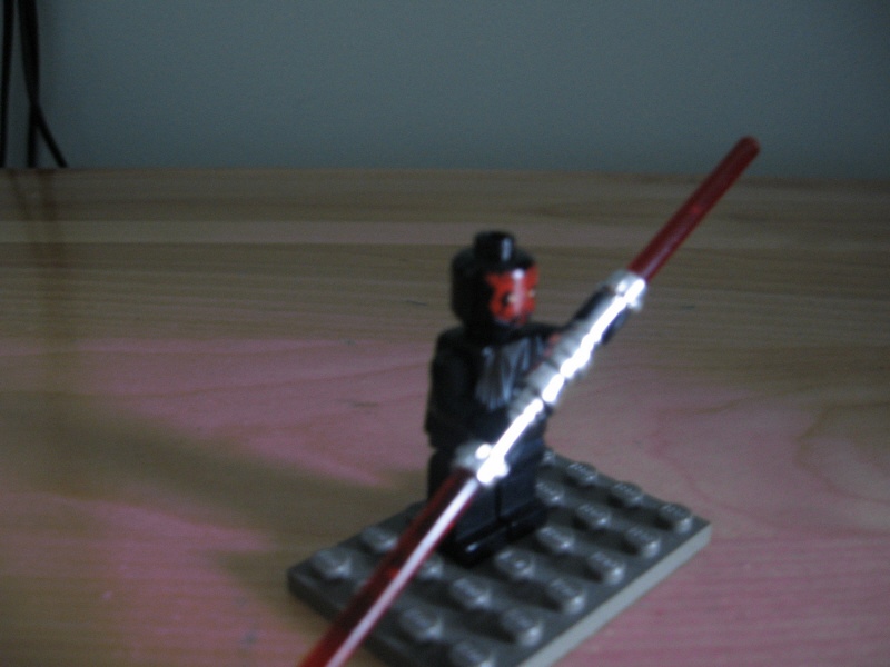 02double_ended_lightsaber.jpg