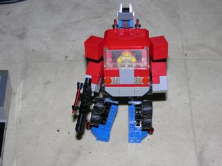 optimus_prime_2.jpg