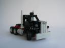 moc_truck_front.jpg