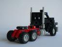 moc_truck_rear_2.jpg