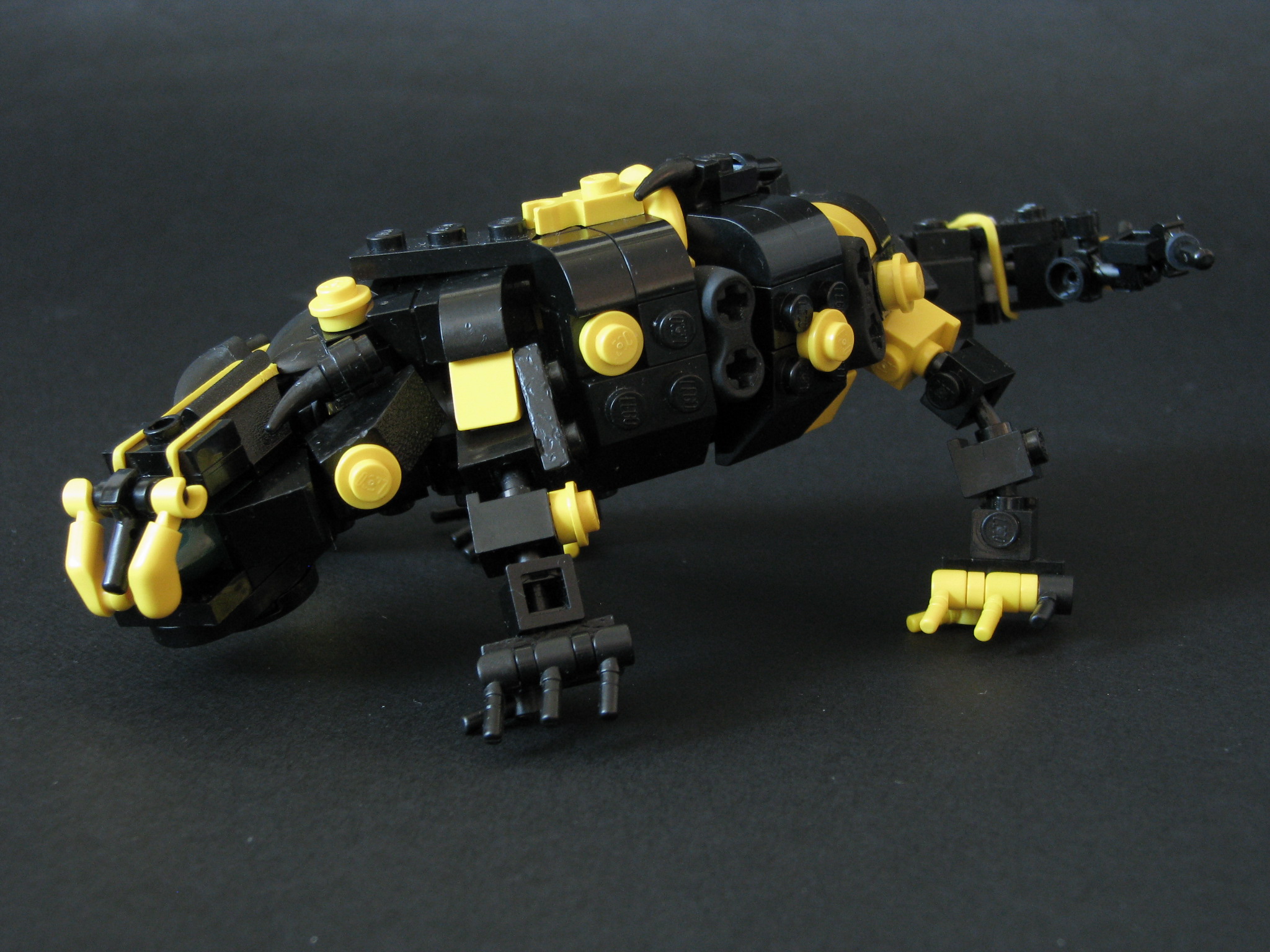 lego4_304.jpg