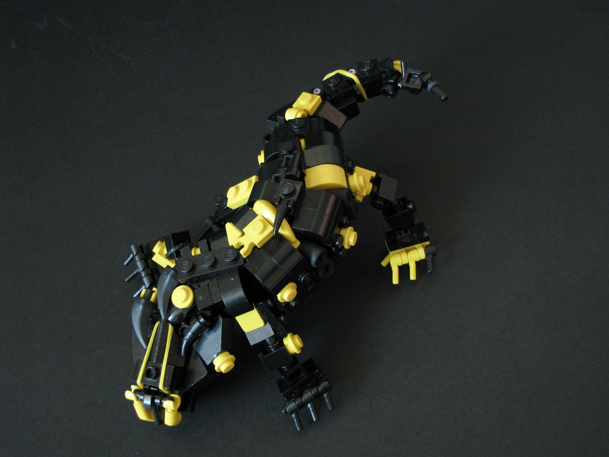 lego4_305.jpg